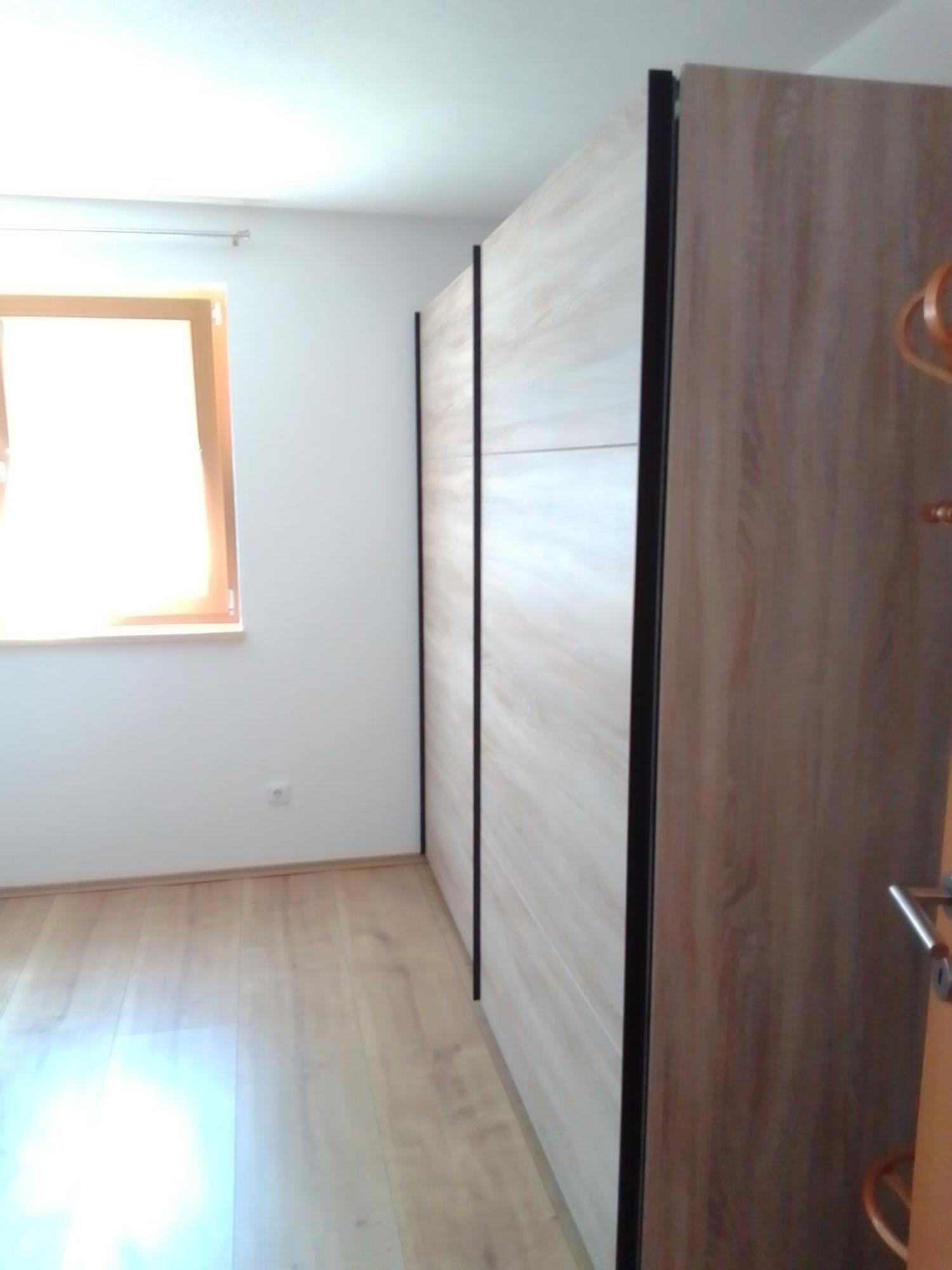 Ferienwohnung Maari هيتيساو المظهر الخارجي الصورة